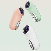 Load image into Gallery viewer, TBD0602966201_B1.jpg@b3615774d696c9fc4eb3d3952a61eefb