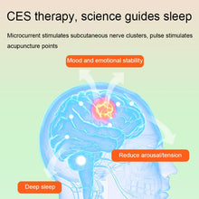 Load image into Gallery viewer, TBD0602966201_B3.jpg@cc4ad466a0b85523ab8d2cc890dc12ec