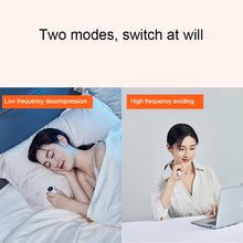 Load image into Gallery viewer, TBD0602966201_B4.jpg@203c073a9f7b66b5b353bbee42f8f836