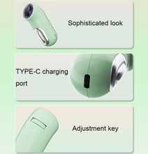 Load image into Gallery viewer, TBD0602966201_B5.jpg@8a0a0e5ed1ce86b441096ca5b138b26d