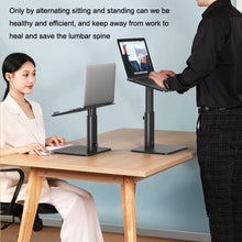 Load image into Gallery viewer, TBD0602966901_B5.jpg@3812b66ecc60aaac33d5f8834e03fbdc