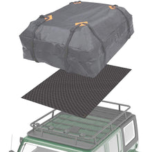 Load image into Gallery viewer, TBD0602967102.jpg@a7419f633076a854ccbbd1d2cfb921c9