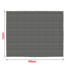 Load image into Gallery viewer, TBD0602967103_2.jpg@17ac897967cae0bf9195fc521e6a4dc1