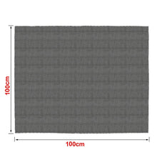 Load image into Gallery viewer, TBD0602967105_2.jpg@91f9f449b1ddf4714477837eccd6423c