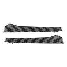 Load image into Gallery viewer, TBD0602971501A.jpg@0bb2000f0b07f197432de0d9c0d90546