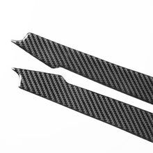 Load image into Gallery viewer, TBD06029715_B3.jpg@524e1e26bd8e5933c572528ccece721d