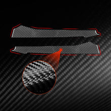 Load image into Gallery viewer, TBD06029715_B4.jpg@7de1bca9883ad816f268765b8e2d902f