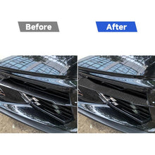 Load image into Gallery viewer, TBD06029715_B5.jpg@a79732fcf919ecb0765407deb4950c5c