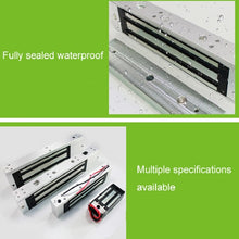 Load image into Gallery viewer, TBD06029726_5.jpg@ab985bed36e525b6a2b44c0a1470c501