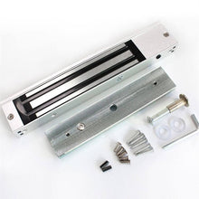 Load image into Gallery viewer, TBD06029726_6.jpg@bd0a45db9d6e6b56be7fea65a4747750