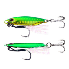 Load image into Gallery viewer, TBD0602973302A.jpg@37fe421a653a97a234b05d3980a893a6