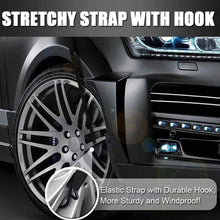 Load image into Gallery viewer, TBD0602975501_B4.jpg@4da2a6770120377241a2e343050cb65a