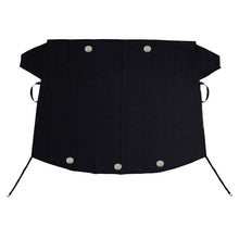 Load image into Gallery viewer, TBD0602975504.jpg@353c50615d27bf36fdbf1910a0a31541