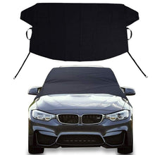 Load image into Gallery viewer, TBD0602975504_B1.jpg@f1046b01d723da8dce543fbba25d3910