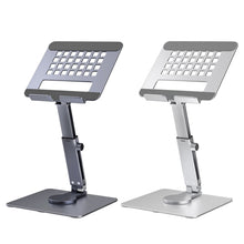 Load image into Gallery viewer, TBD0602977601_B1.jpg@458dcb47f786e6e9892671d24d0f8474