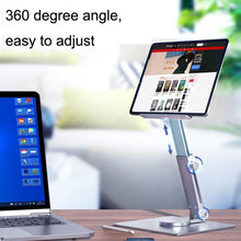 Load image into Gallery viewer, TBD0602977601_B4.jpg@55f48b60cc3b1fb71d72adfa20b6955d