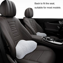 Load image into Gallery viewer, TBD0602979501_B4.jpg@0d9f148f5b4ac67a4a965e9ec4d36142