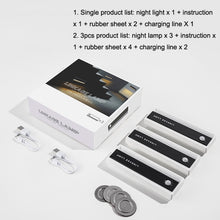 Load image into Gallery viewer, TBD0602979901_B4.jpg@58c905fab0e0640d71238d6e2c2b5cdd