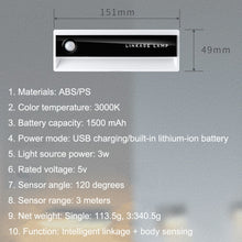 Load image into Gallery viewer, TBD0602979901_B5.jpg@4f08945248e50793de8cfd468c5ba336