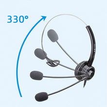 Load image into Gallery viewer, TBD0602980612_B5.jpg@389ca52892c639ab2e831d608539b474