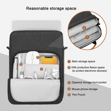 Load image into Gallery viewer, TBD0602982201_B1.jpg@df3e20e2156d454a8fef97390cc36435