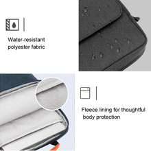 Load image into Gallery viewer, TBD0602982201_B4.jpg@ef685313cde4c1b05318c565ea2c557b