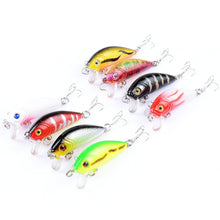 Load image into Gallery viewer, TBD0602983001_B2.jpg@d4325048bebaec4f7f7426c85b90d355