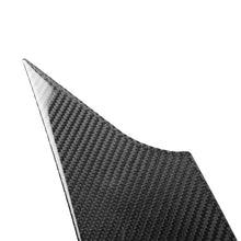 Load image into Gallery viewer, TBD06029850_B3.jpg@40b24455b3c22f0f0ea6bb56e43dd23e