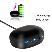 Load image into Gallery viewer, TBD0602985201_B2.jpg@731b985692668fd4e9db340981ad67dc