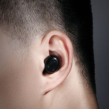 Load image into Gallery viewer, TBD0602985201_B5.jpg@4eaadec0edf229f08181ffa8dec6c369