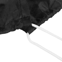 Load image into Gallery viewer, TBD0602986501_B5.jpg@b07b0cae9b6fd41cbc2b27541eaa3670