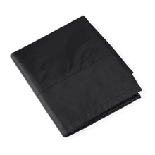 Load image into Gallery viewer, TBD0602986504_B6.jpg@c54853c6ed1c83fd285adaf646f50dad