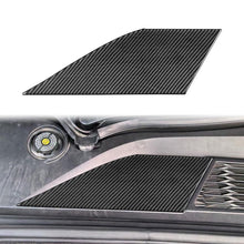 Load image into Gallery viewer, TBD06029871_B1.jpg@54c4478bdbb46b632069d4677746d7a3