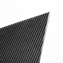 Load image into Gallery viewer, TBD06029871_B3.jpg@68f5f6ffd40508de5b04918fe76796cb