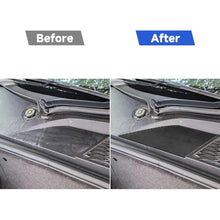 Load image into Gallery viewer, TBD06029871_B6.jpg@40b8df507e5a39a588b4955d5e031405