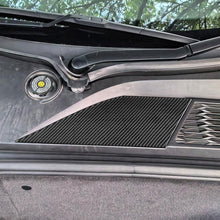 Load image into Gallery viewer, TBD06029871_B7.jpg@642c3544144b441d4930992a092b417f