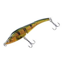 Load image into Gallery viewer, TBD0602987301B.jpg@1aefe86ba8c077e3b051b04b2f6e40f8