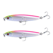 Load image into Gallery viewer, TBD0602987703F.jpg@eec1a965f586fa28665f0e06ce78b858