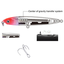 Load image into Gallery viewer, TBD0602987703_B3.jpg@d174bbd563484c60a24b1f0df040c15d