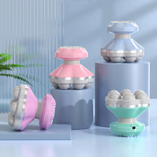 Load image into Gallery viewer, TBD0602988301_B1.jpg@b8fda6861d7ace8f93482d22984fc162