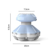 Load image into Gallery viewer, TBD0602988301_B2.jpg@5b66e729613d6b165c06b39a000af2f6