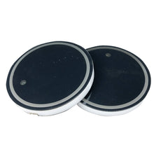 Load image into Gallery viewer, TBD0602988601_B1.jpg@9d35ab52507d1500fdfe586080092f76