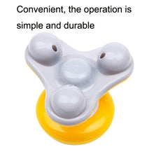 Load image into Gallery viewer, TBD0602989801_B2.jpg@bbff0ac687e3727a210ca0e87dbdc247