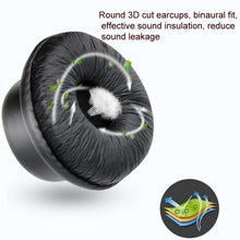 Load image into Gallery viewer, TBD0602991705_B3.jpg@a66b97430f8f1e27ede6788e37facb5e