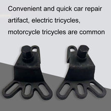 Load image into Gallery viewer, TBD0602992001_B4.jpg@65b8cdf14ae19e2e9c375a5cc8fe7e10