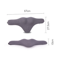 Load image into Gallery viewer, TBD0602994401_B2.jpg@bc227a5f9de9dc83e9ecc148d017f923