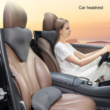 Load image into Gallery viewer, TBD0602994401_B5.jpg@fab9fdde1a897c16853c2b0ab28aaa23