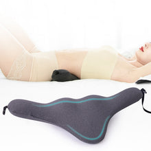 Load image into Gallery viewer, TBD0602994401_B6.jpg@961b8b7d00bea6d43f032cc74ed06dda