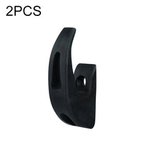 Load image into Gallery viewer, TBD0602994801A.jpg@d690833436e4a9c486d8e9276ff17d8e