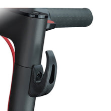 Load image into Gallery viewer, TBD0602994801_B4.jpg@6d0c31ef47e7e4aab5344f2a5cf9591d